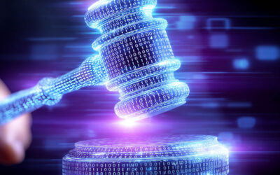 Wo sichere Authentifizierung (faktisch) Pflicht ist