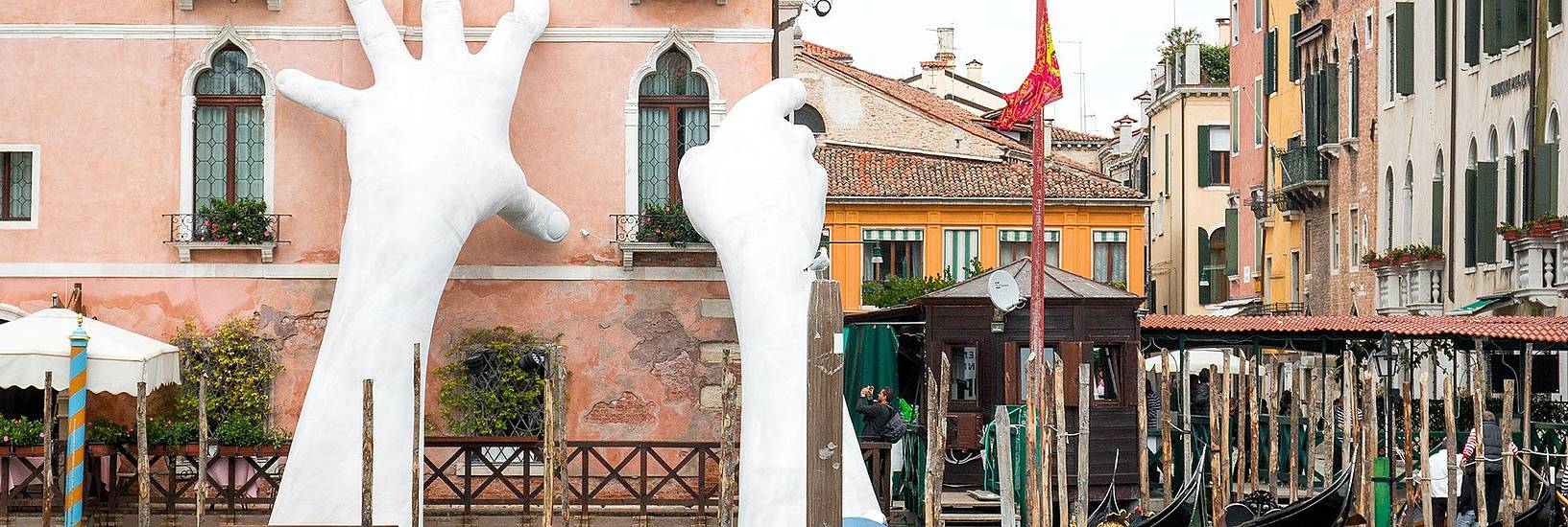 5 Sterne für NetSupport Manager 14