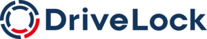DriveLock Logo