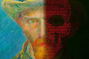 Datei Desinfektion gegen Steganografie