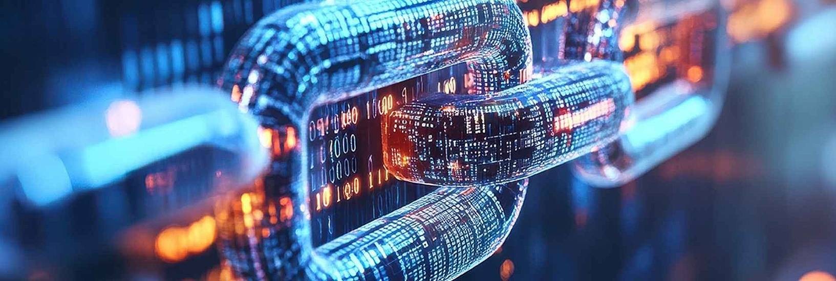 AFCEA Fachausstellung Bonn 2025 ProSoft