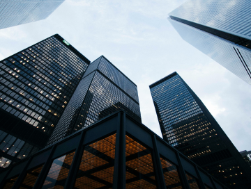 Cloud Security und CNAPP