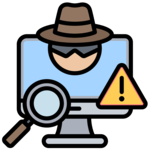 Beratung Datenschleuse: Schutz für KRITIS