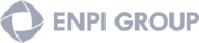 Logo grau