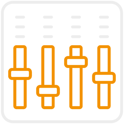 DriveLock Application Control