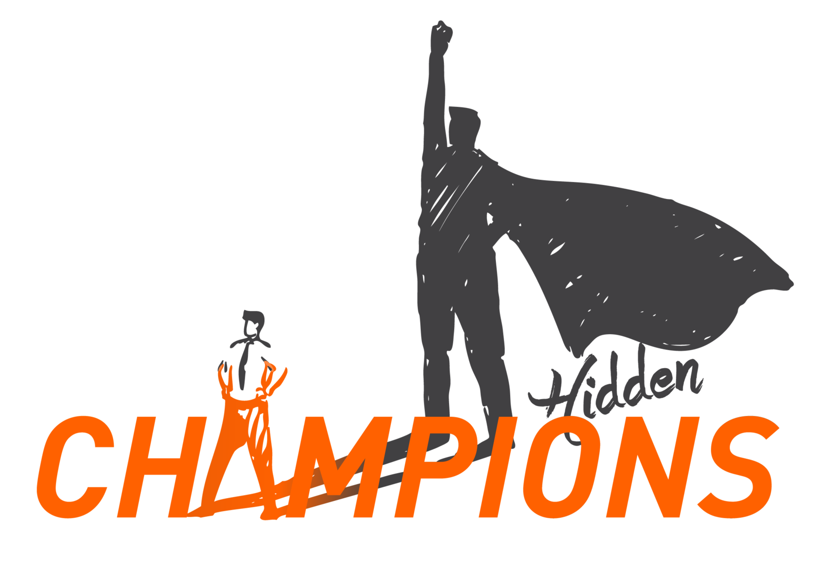 Hidden Champion SecurEnvoy