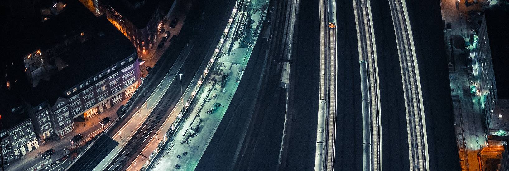 Mobiles Arbeiten unter VS-NfD