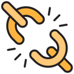 Beratung Datenschleuse: Isolierte Prüfung