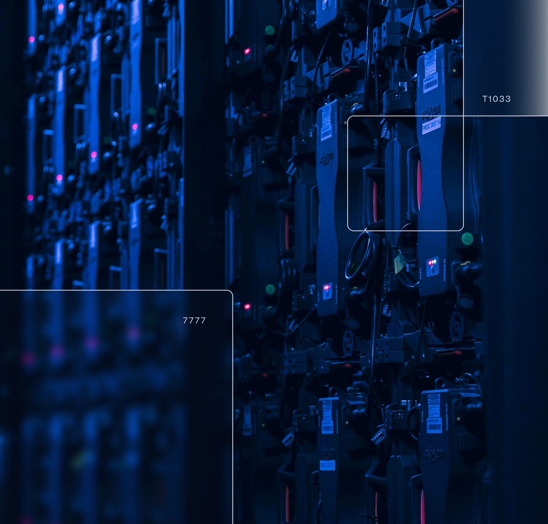 Cloud, Endpoint & Identity