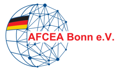 ProSoft auf der AFCEA in Bonn