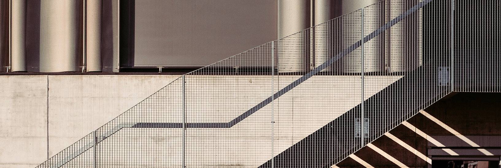 ISO 9001 Rezertifizierung ProSoft