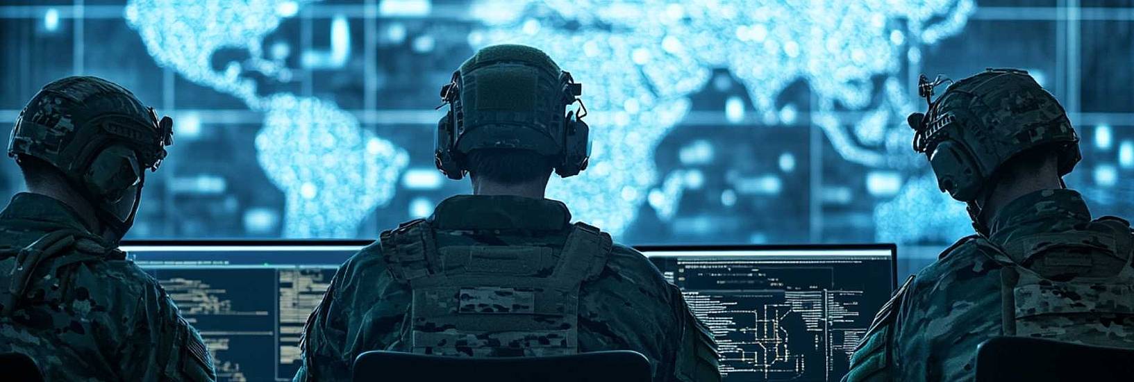 iStorage diskAshur NATO Restricted