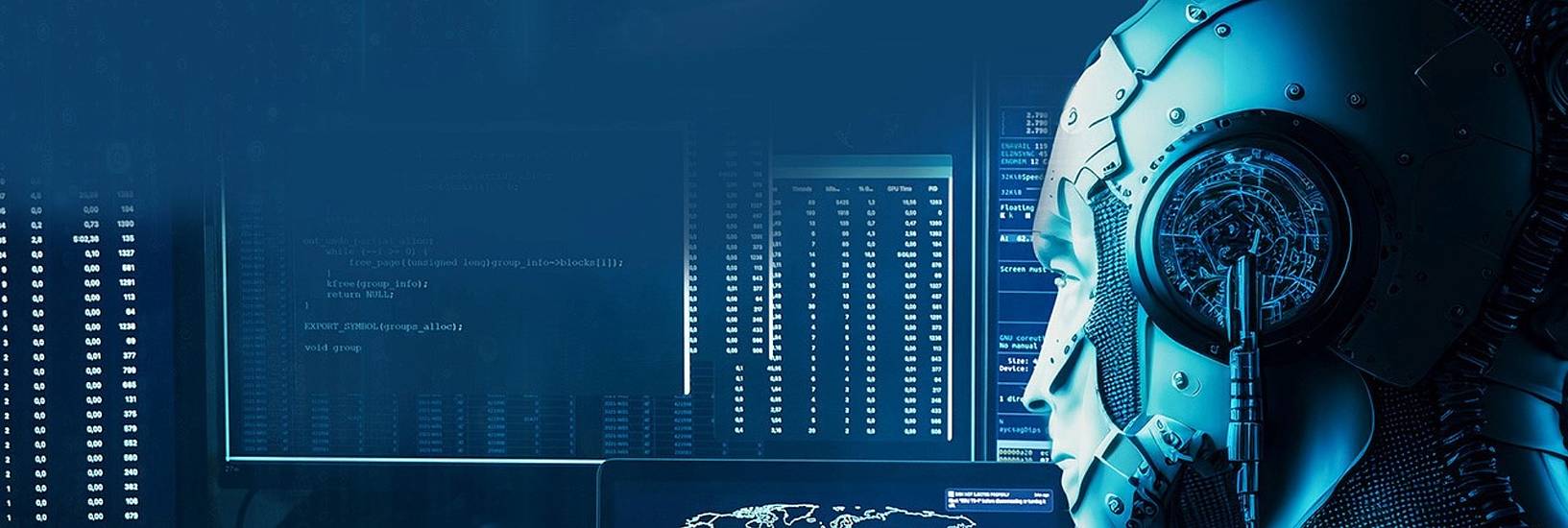 ProSoft auf der AFCEA 2024