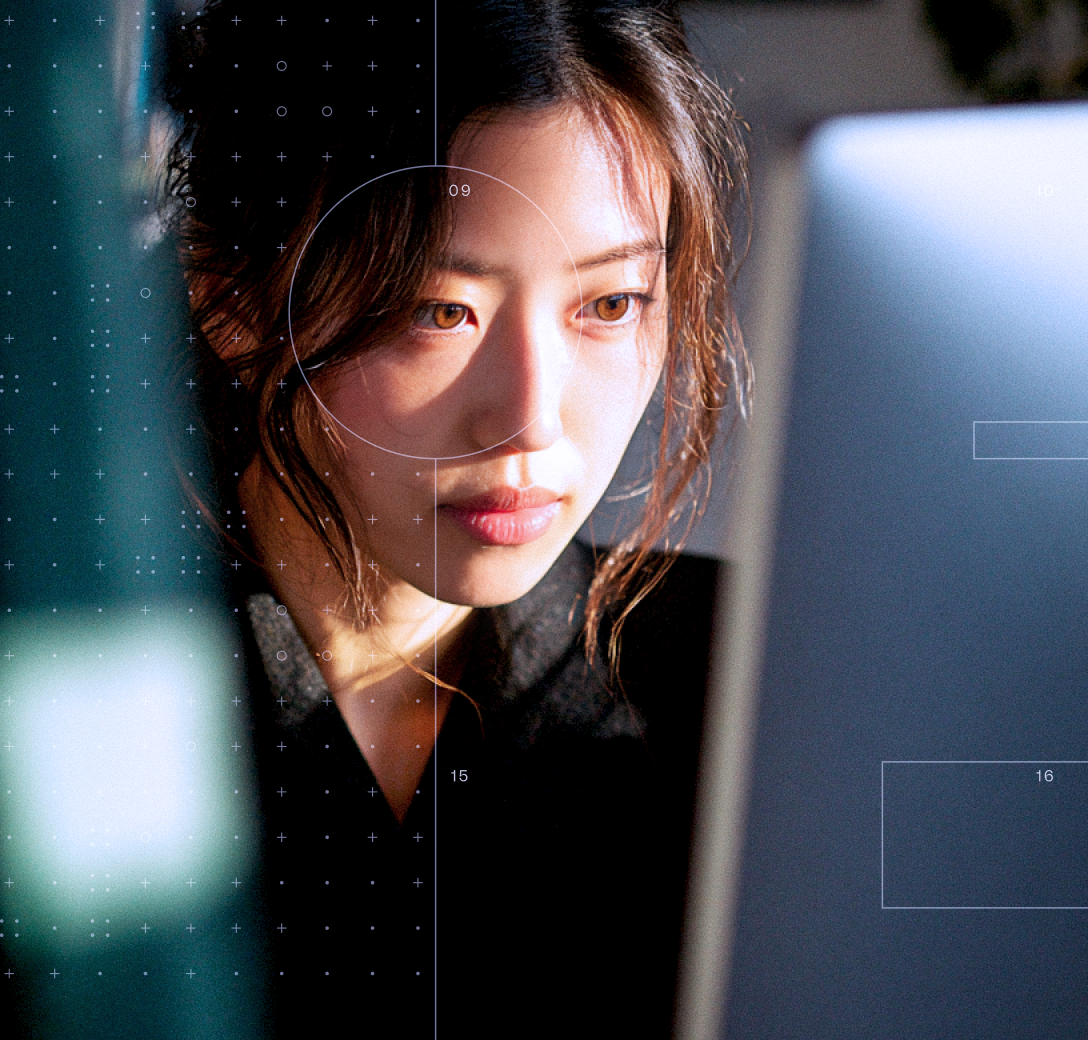 AI SIEM – Sicherheitsdaten intelligent zusammenführen