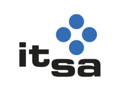 ProSoft@it-sa Messe 2019