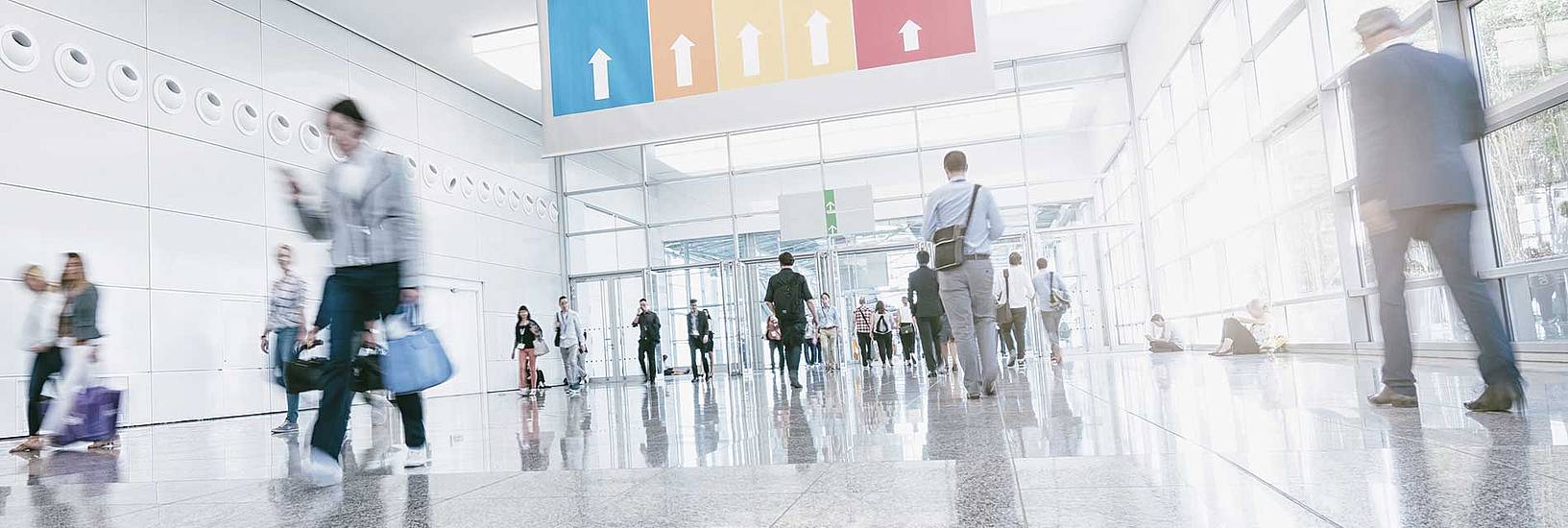 Fallstudie BitTruster bei BayernInvest