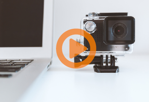 Fragen Sie die Experten