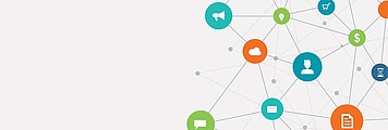 Netwrix Auditor IT-Audit-Software bei ProSoft