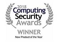 Product of the Year Award für SafeToGo Solo