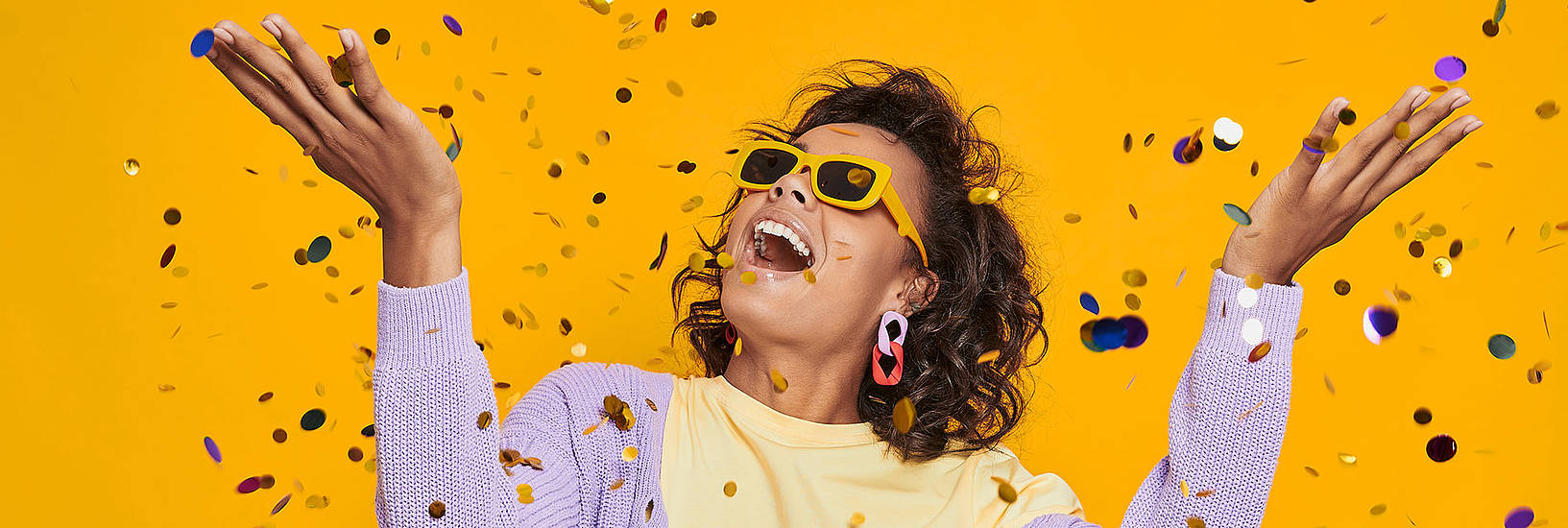 Sonderpreise bei ProSecurity