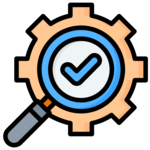 Beratung Datenschleuse: IT-Workflow ergänzen