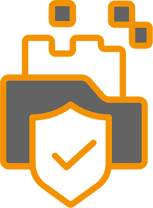 Endgerätesicherheit bei ProSoft