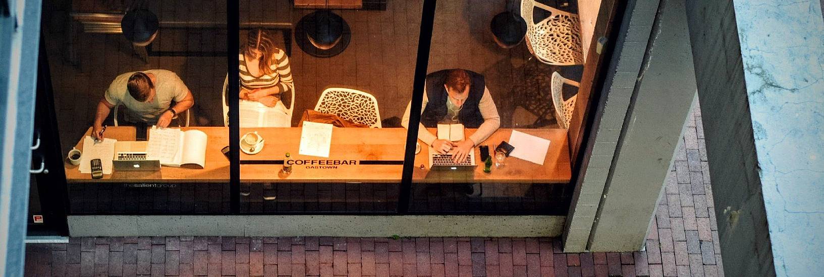 BitLocker Management auch als Saas verfügbar