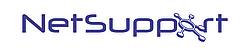 NetSupport Logo