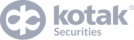 Logo grau