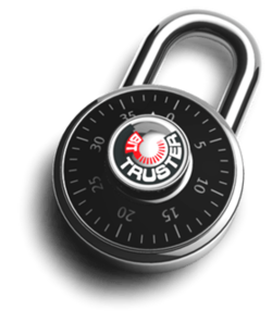 Bitlocker-Management durch BitTruster