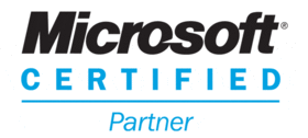 Seit 1997 ist die ProSoft GmbH durchgängig Microsoft® Certified Partner