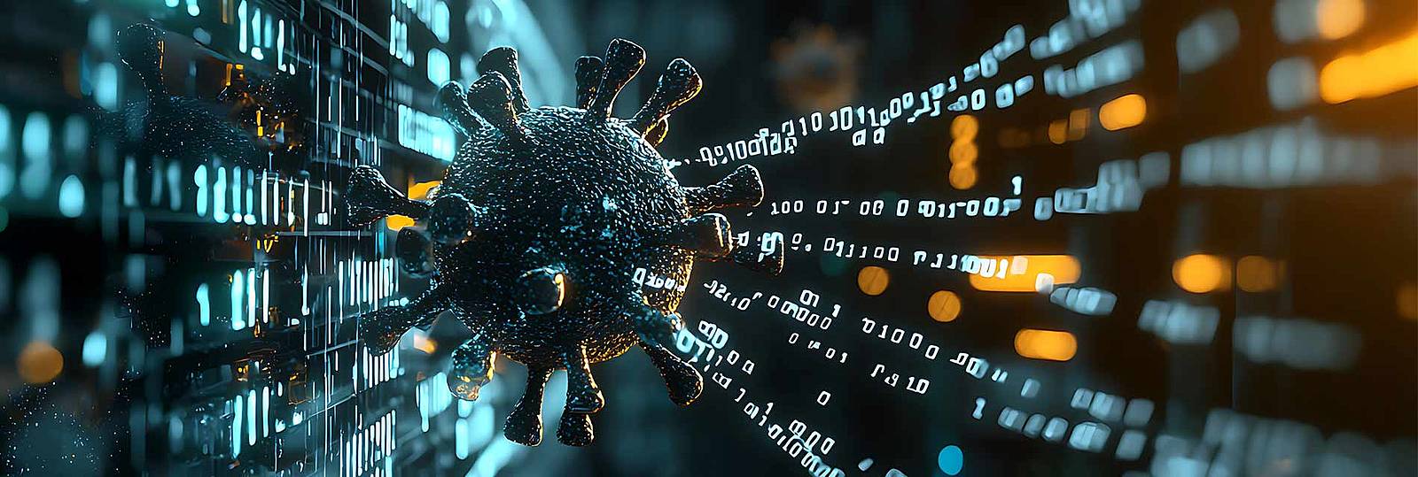 Anti-Malware Multiscanner bei ProSoft