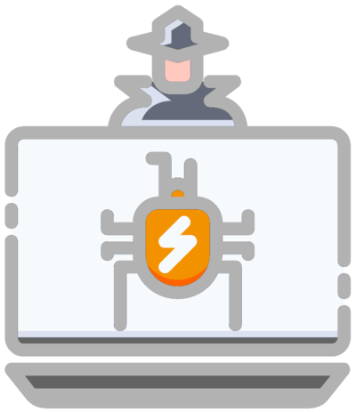 DriveLock Risk Compliance