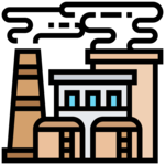 Beratung Datenschleuse: Schutz sensibler Daten