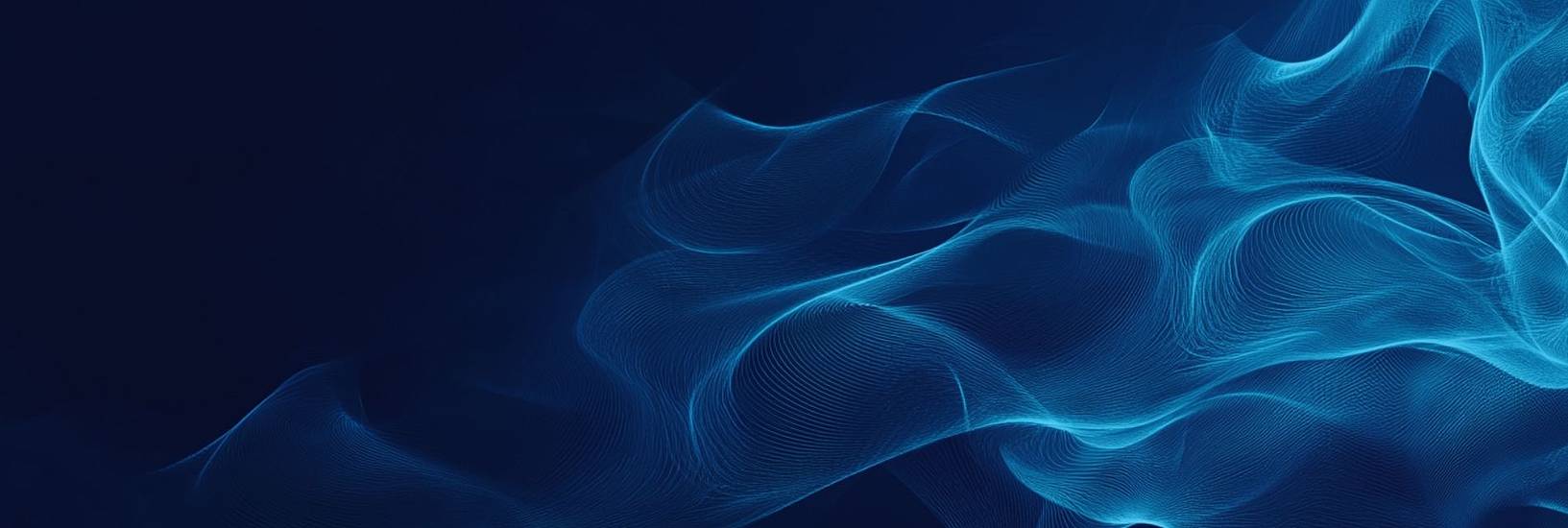 247connect von NetSupport