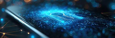 Datenschleuse bei ProSoft 