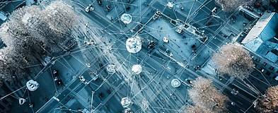 EDR – Endpoint Detection & Response bei ProSoft