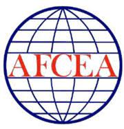 ProSodft ist AFCEA Corporate Member