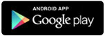 ProSoft Lösungen im Google AppStore laden