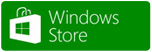 ProSoft Lösungen im Windows AppStore laden