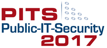 Public IT-Security Fachkongresse PITS
