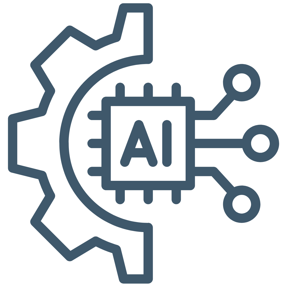 EDR Automatisierte Blockade von Cyber-Bedrohungen