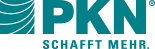 Unser SecurAccess Partner PKN