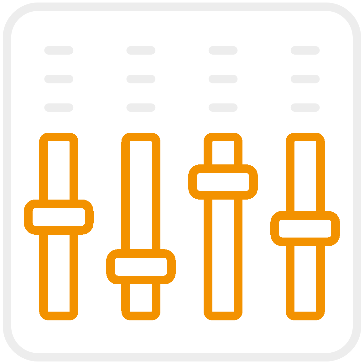 DriveLock Application Control