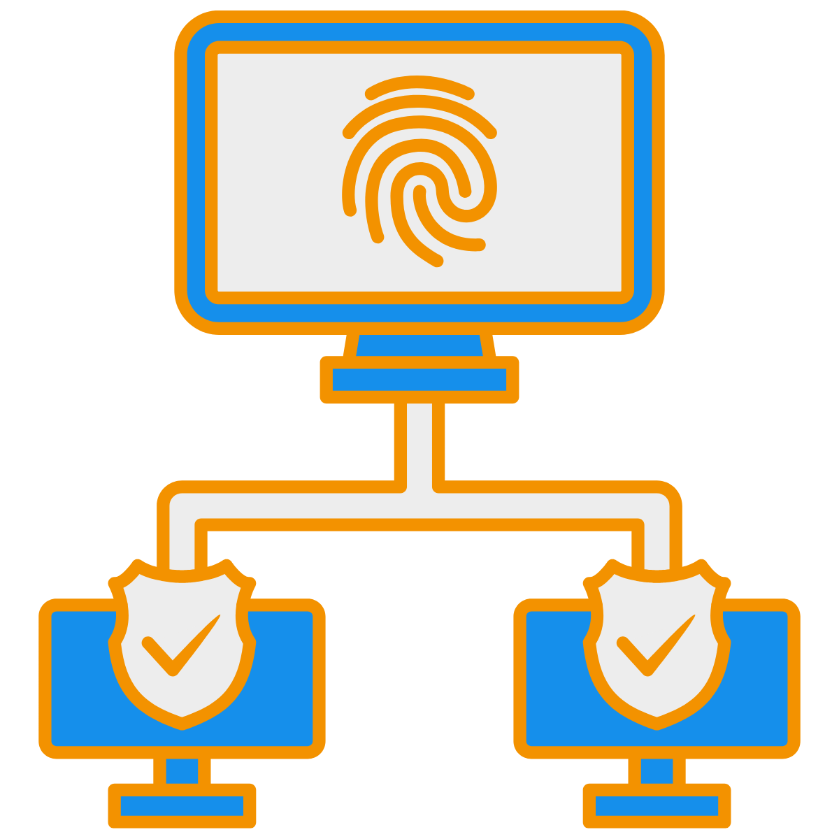 Endpoint Detection & Response