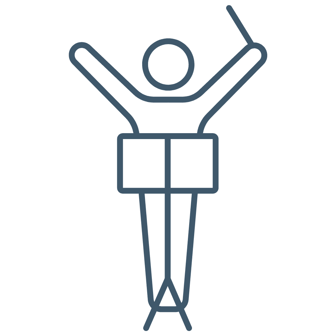 XDR Automatisierte, orchestrierte Bedrohungsabwehr