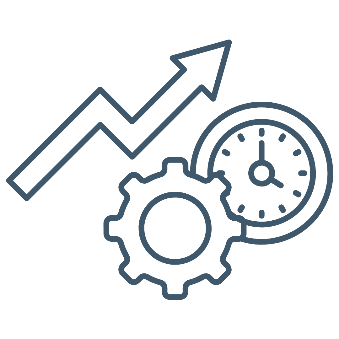 XDR einfach effizient icon