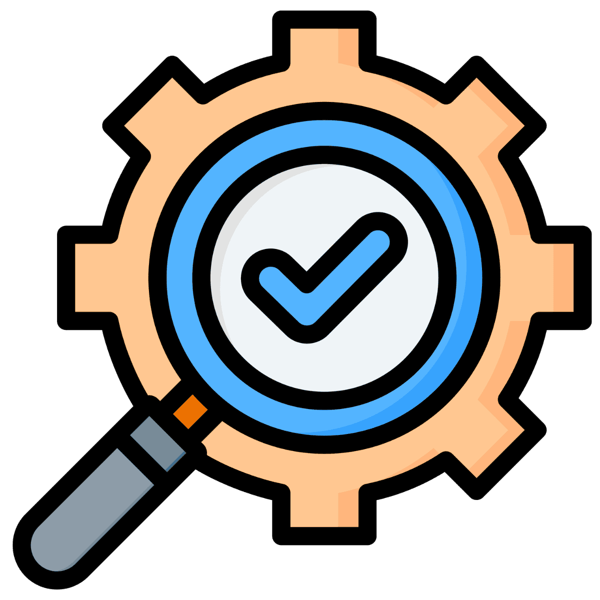 Beratung Datenschleuse: IT-Workflow ergänzen