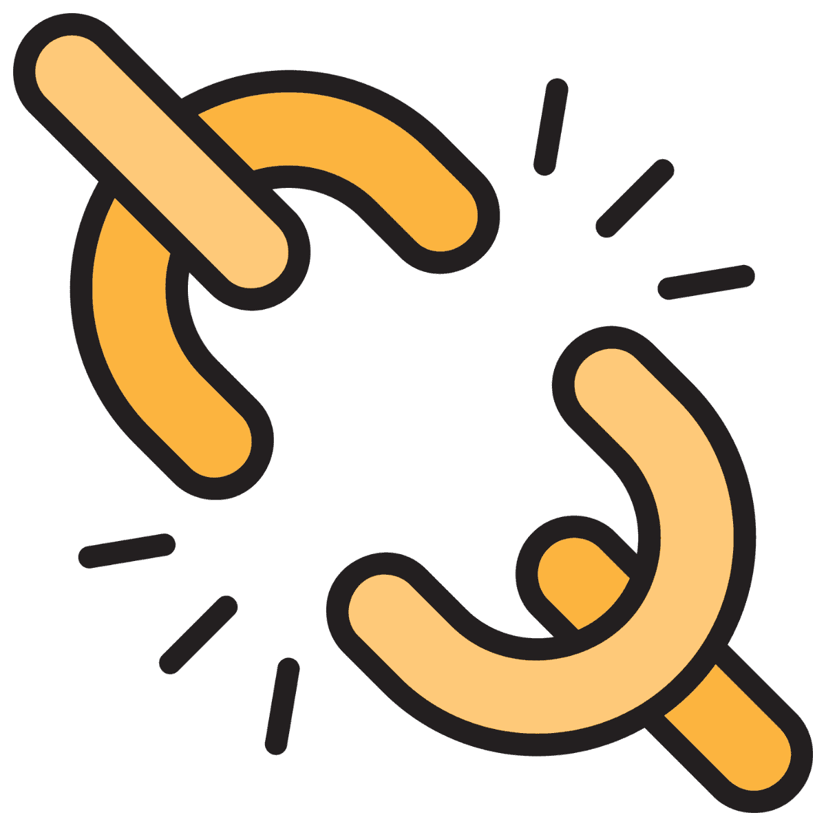 Beratung Datenschleuse: Isolierte Prüfung