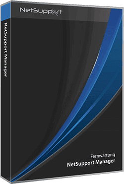 Schnelles IT-Management durch Fernwartung